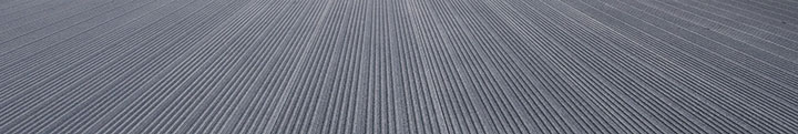 Aluminium Flooring