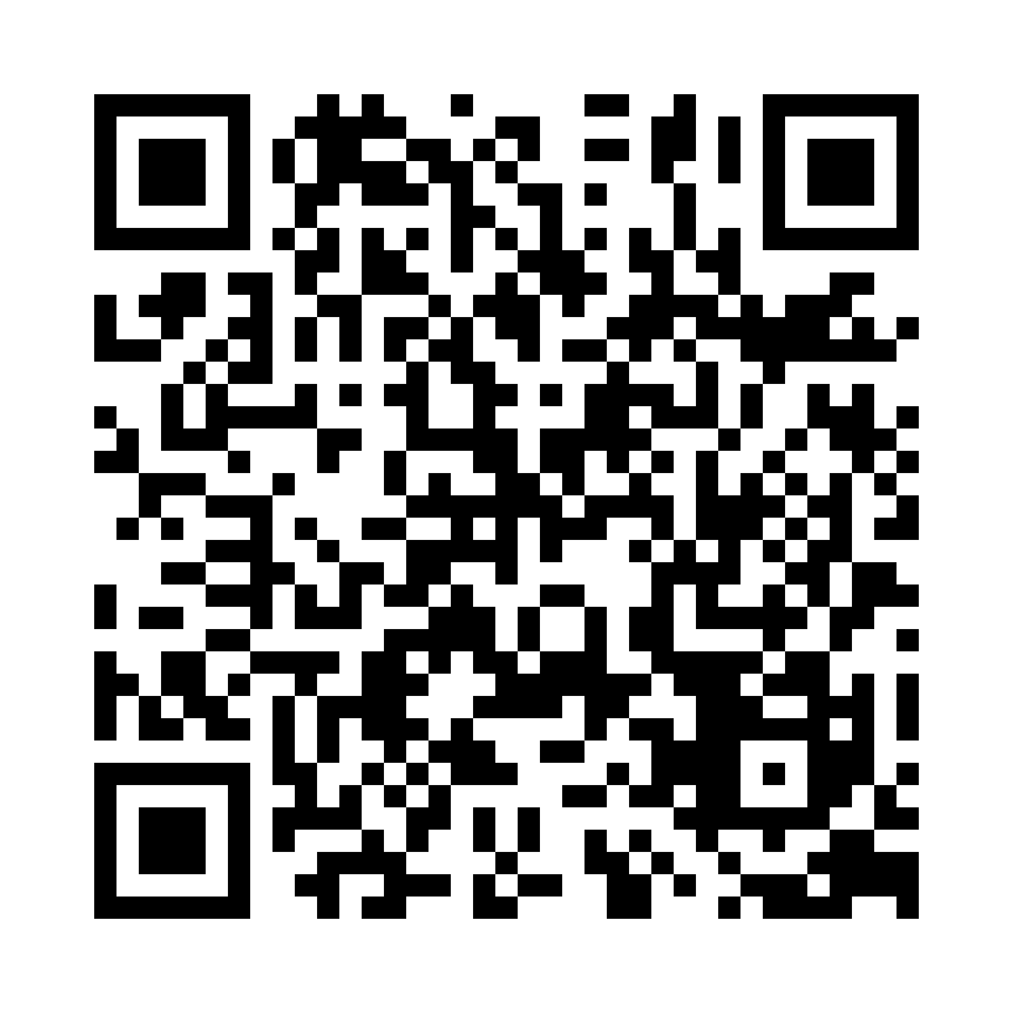 BarCodeFinanceit en