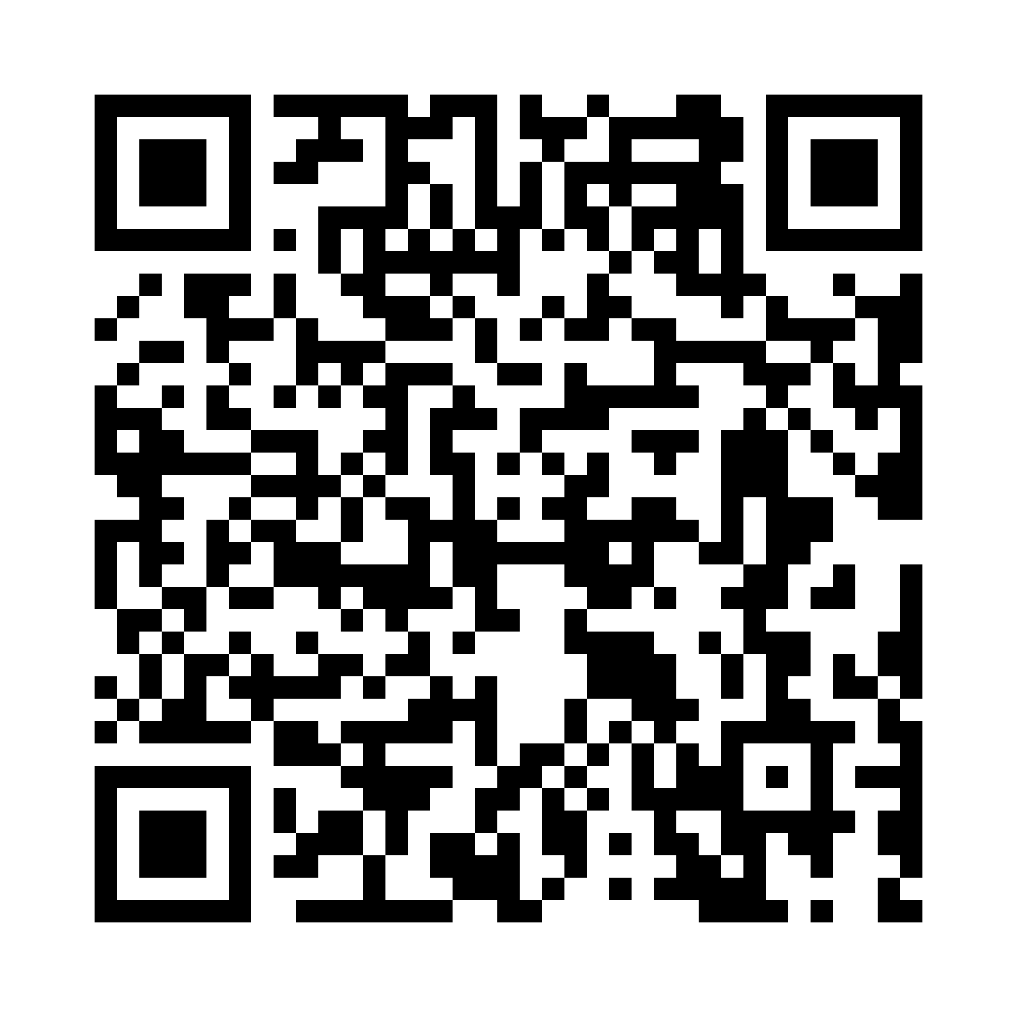 BarCodeFinanceit fr