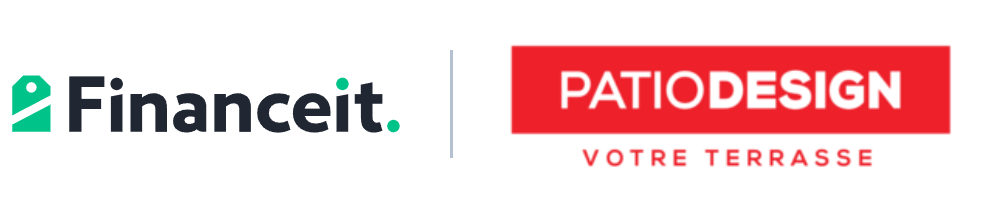 LogoFinanceit