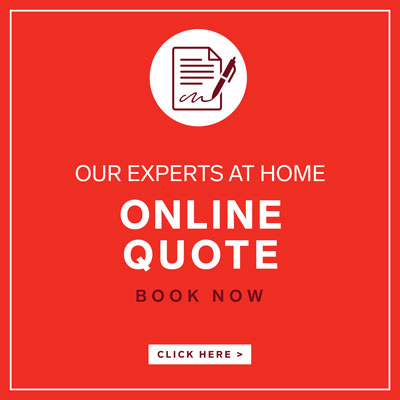 request a free quote
