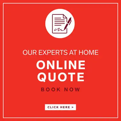 request a free quote