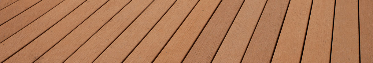 Plancher MoistureShield