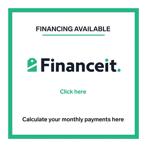 Visit Financeit website